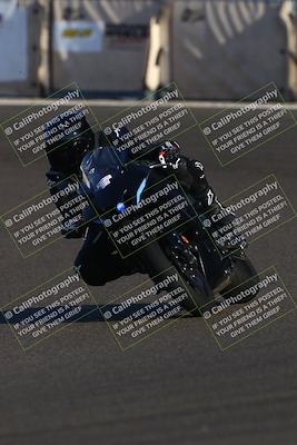 media/Nov-02-2025-Lets Ride (Sun) [[f7a3caa734]]/C Group/240pm (Turn 6)/